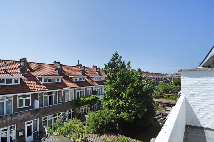 Foto 42 van Maastrichtsestraat 85