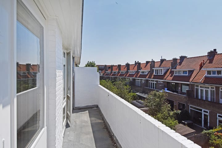 Foto 43 van Maastrichtsestraat 85