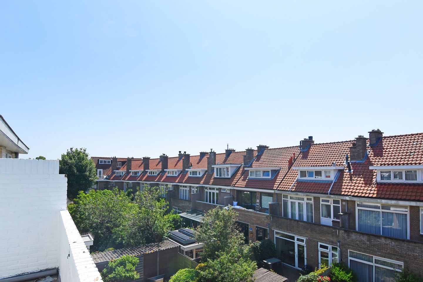 Foto 44 van Maastrichtsestraat 85