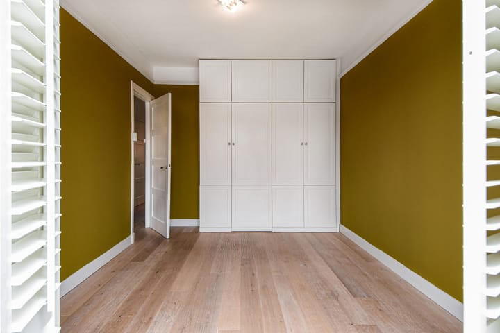 Foto 45 van Maastrichtsestraat 85