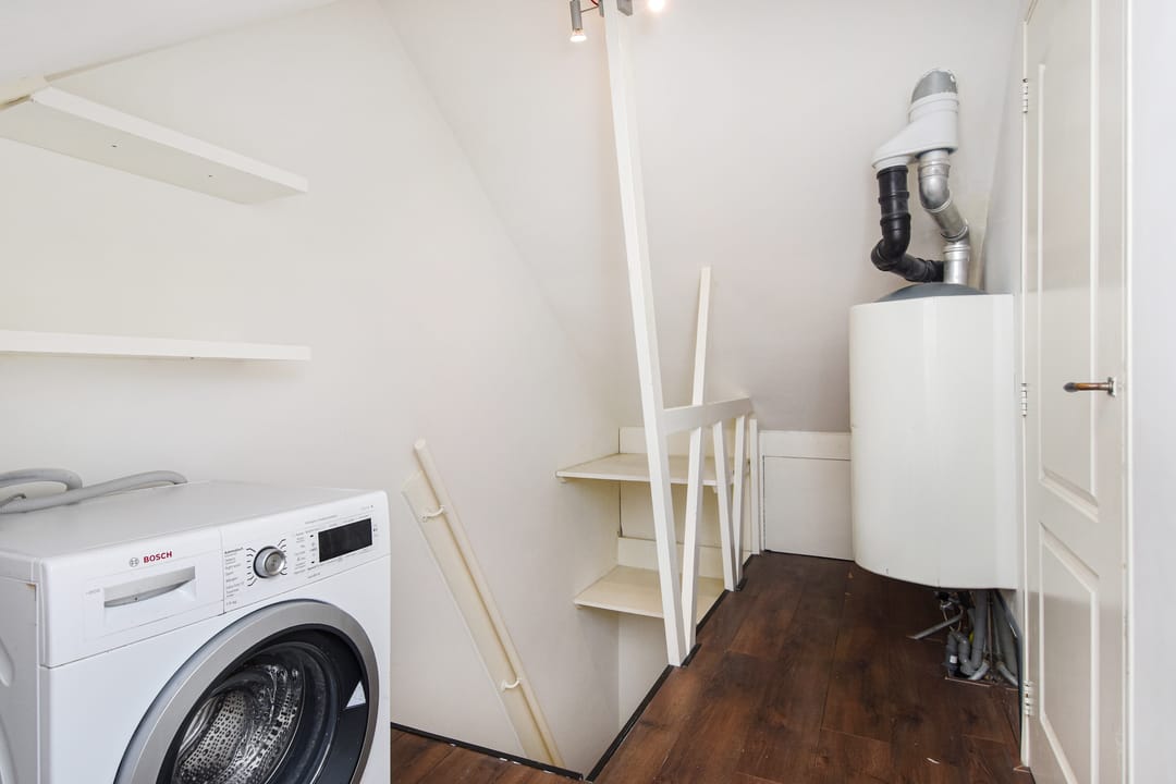 Foto 47 van Maastrichtsestraat 85