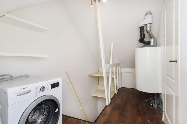 Foto 47 van Maastrichtsestraat 85