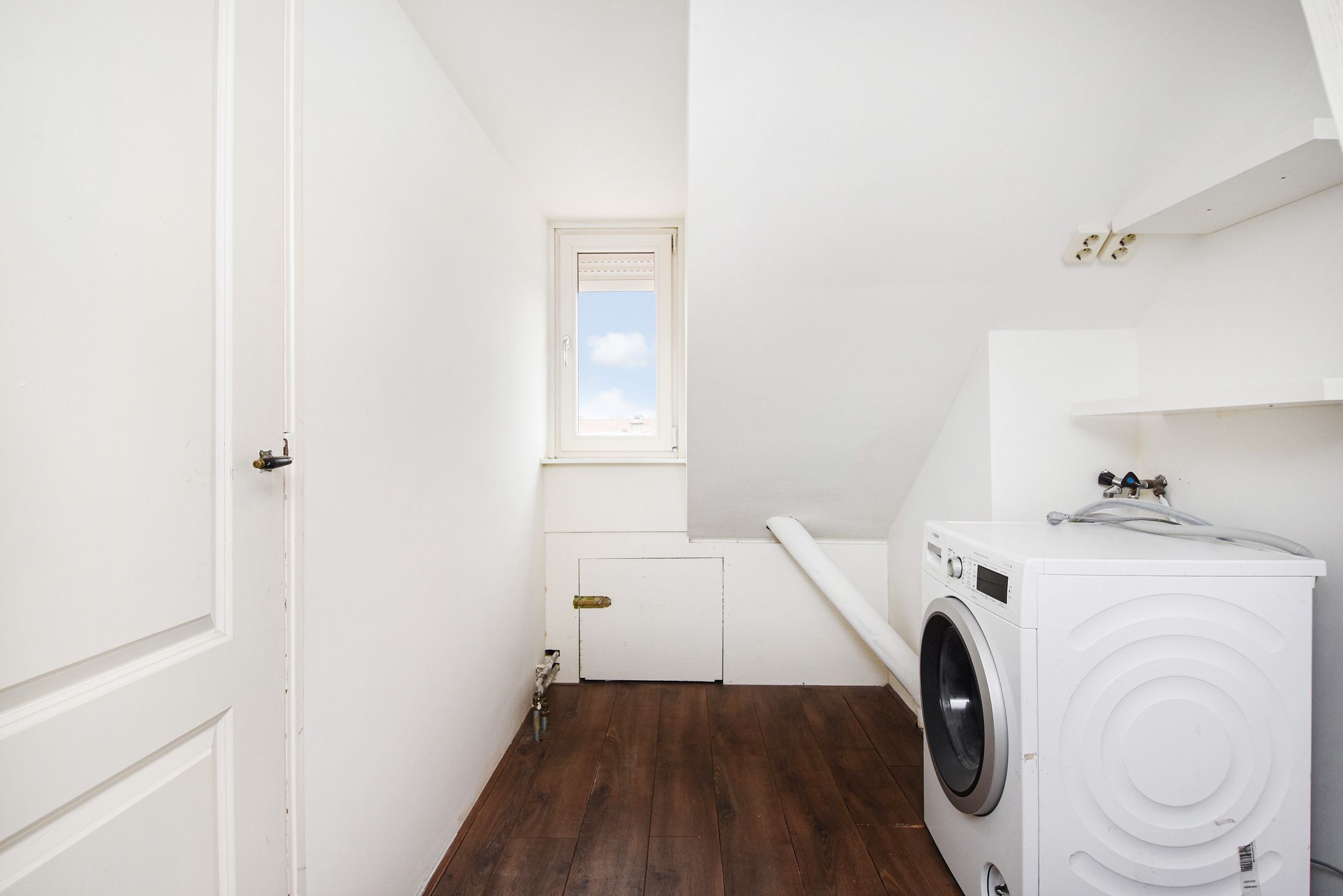 Foto 48 van Maastrichtsestraat 85