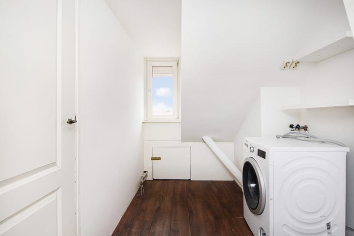 Foto 48 van Maastrichtsestraat 85