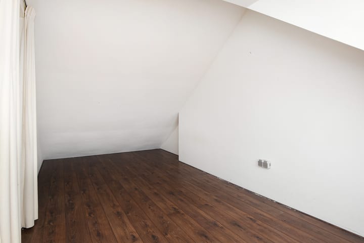 Foto 49 van Maastrichtsestraat 85