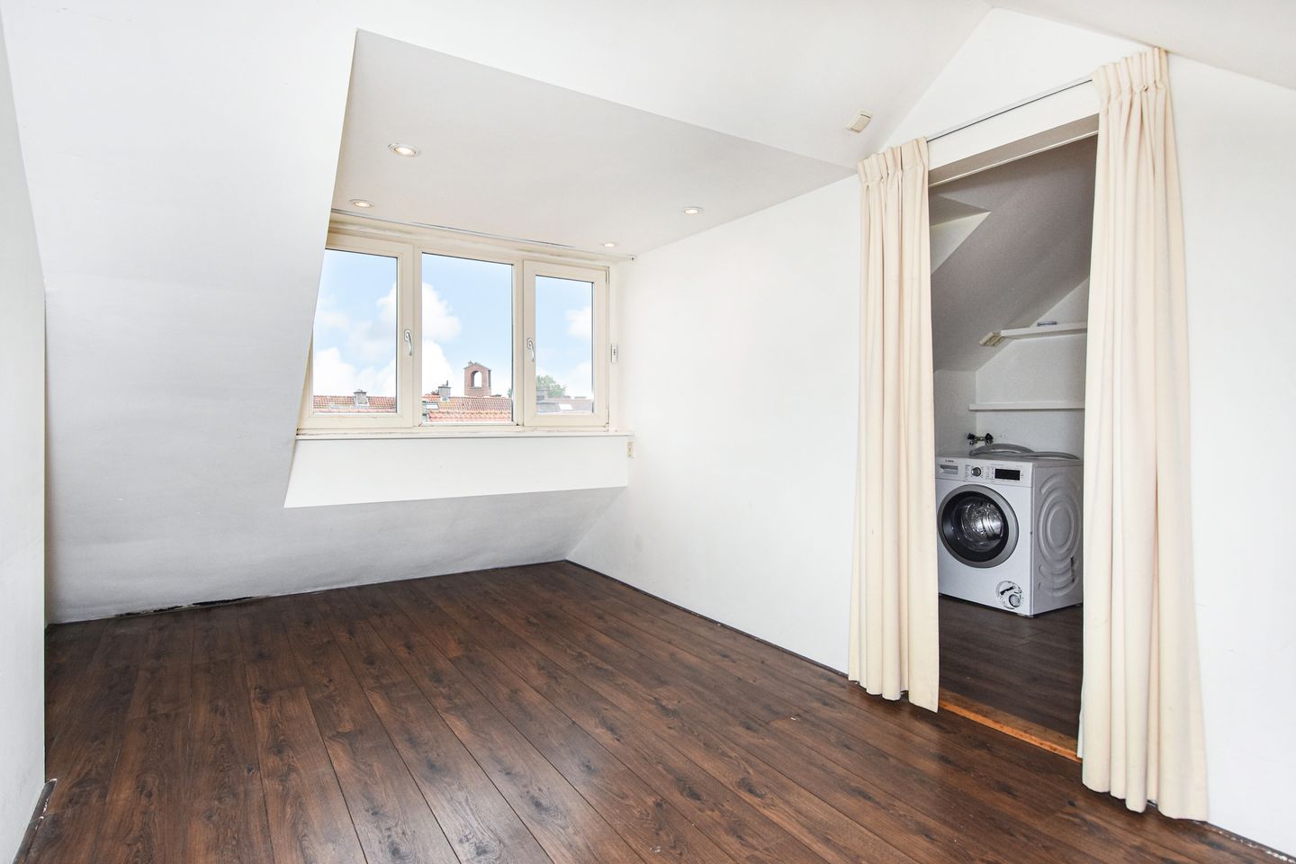 Foto 50 van Maastrichtsestraat 85