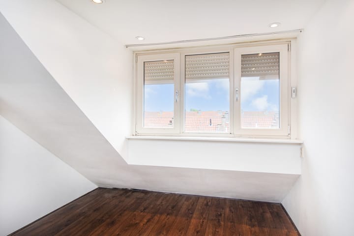 Foto 51 van Maastrichtsestraat 85