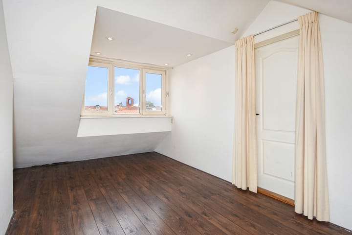 Foto 52 van Maastrichtsestraat 85