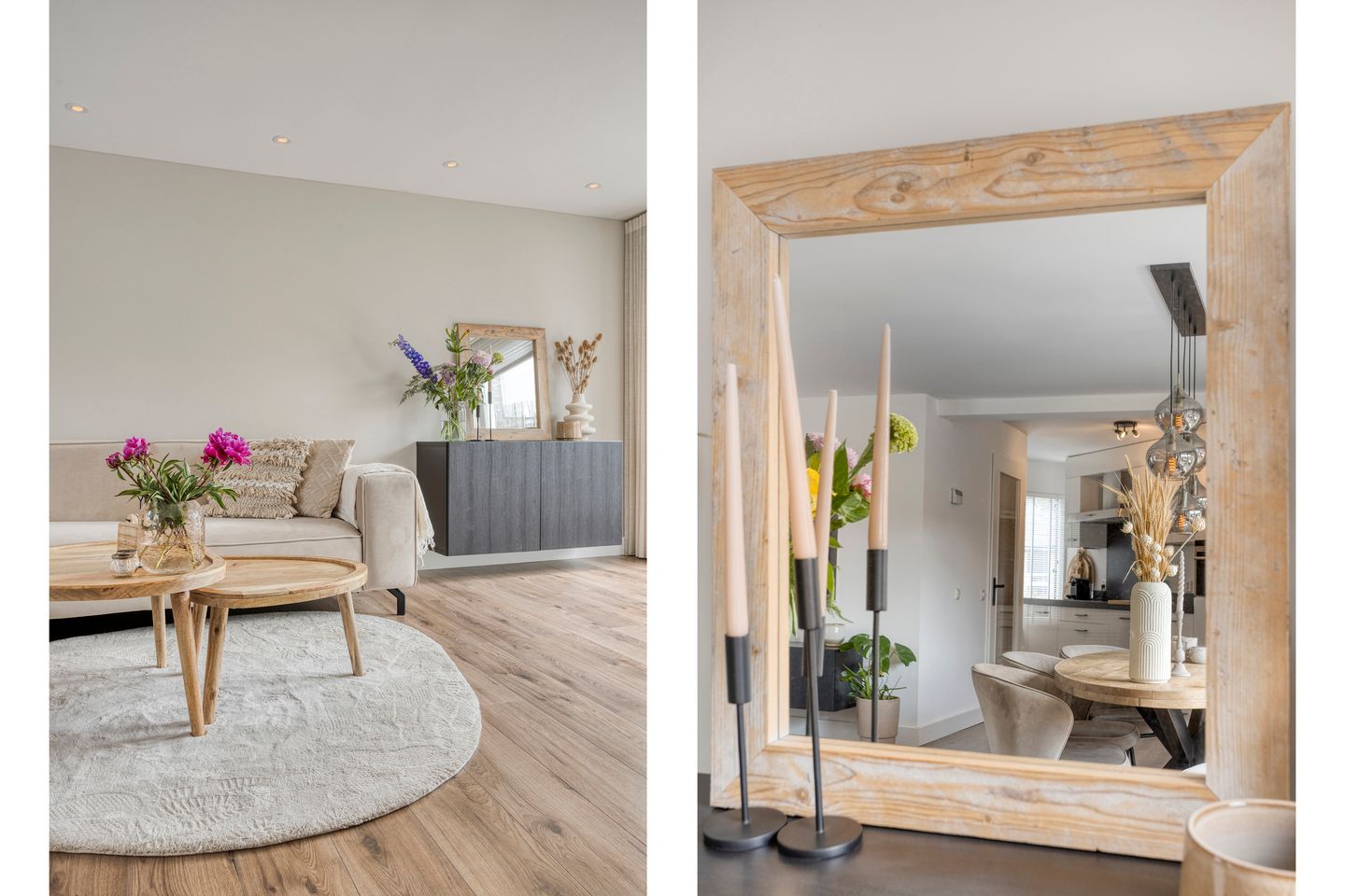 Foto 25 van Clara Visserstraat 124