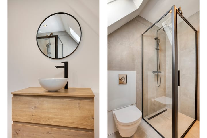 Foto 35 van Clara Visserstraat 124