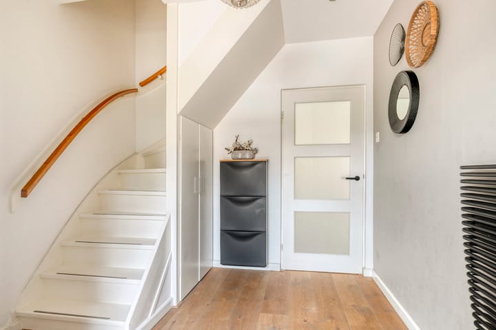 Foto 3 van Meijsberg 7