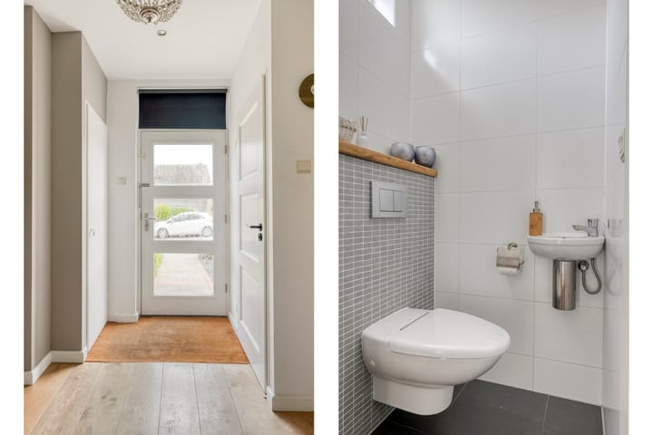 Foto 4 van Meijsberg 7