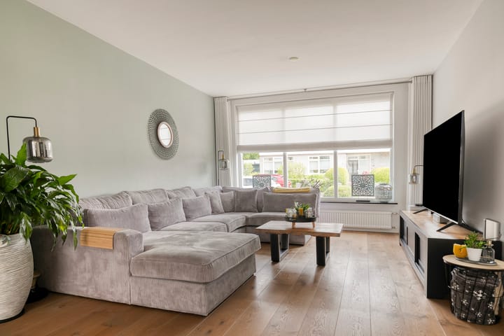 Foto 5 van Meijsberg 7