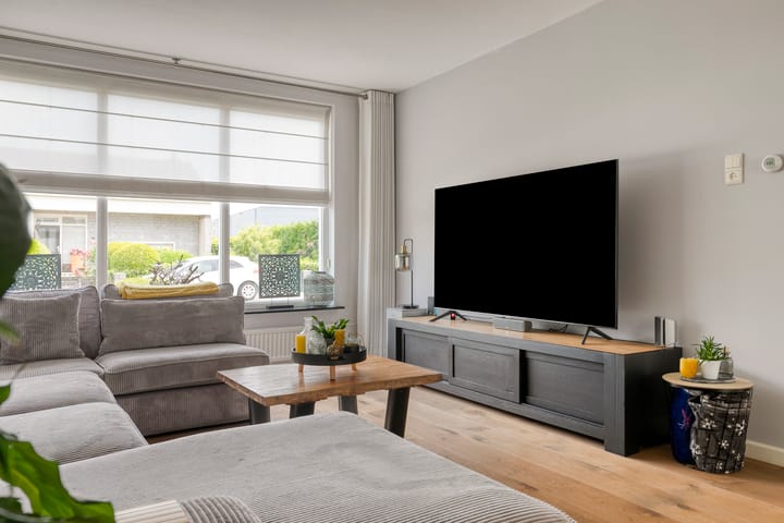 Foto 6 van Meijsberg 7