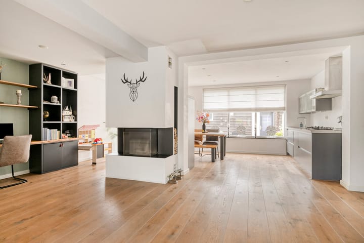 Foto 8 van Meijsberg 7