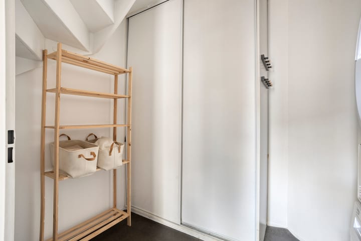 Foto 13 van Clara Visserstraat 124