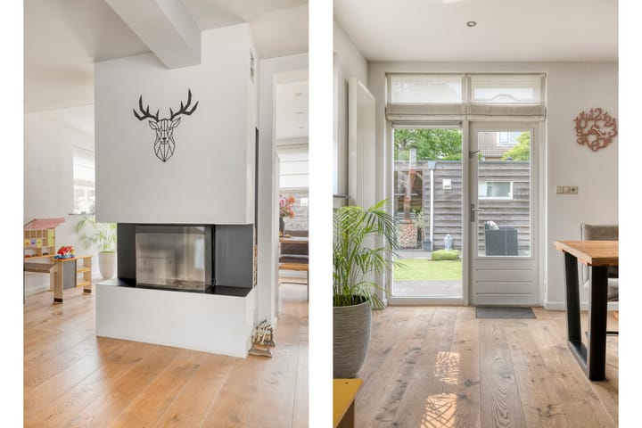 Foto 10 van Meijsberg 7