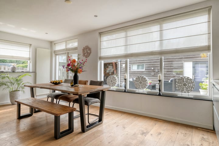 Foto 11 van Meijsberg 7