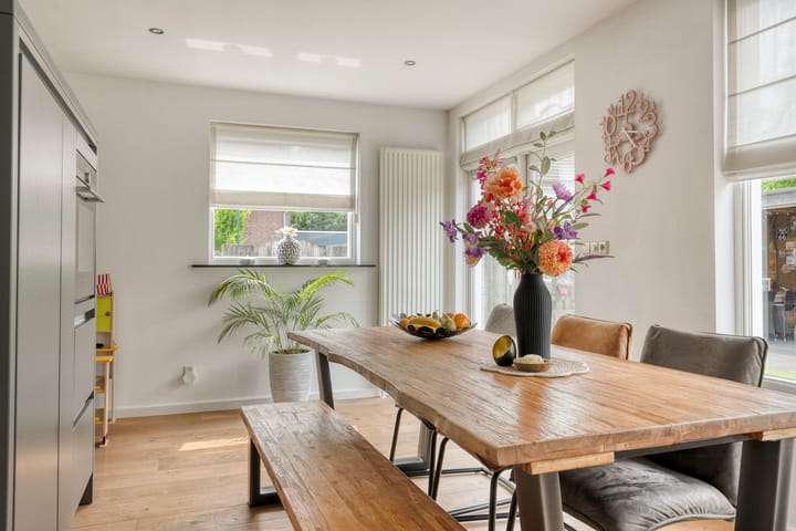 Foto 12 van Meijsberg 7