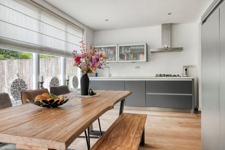 Foto 13 van Meijsberg 7