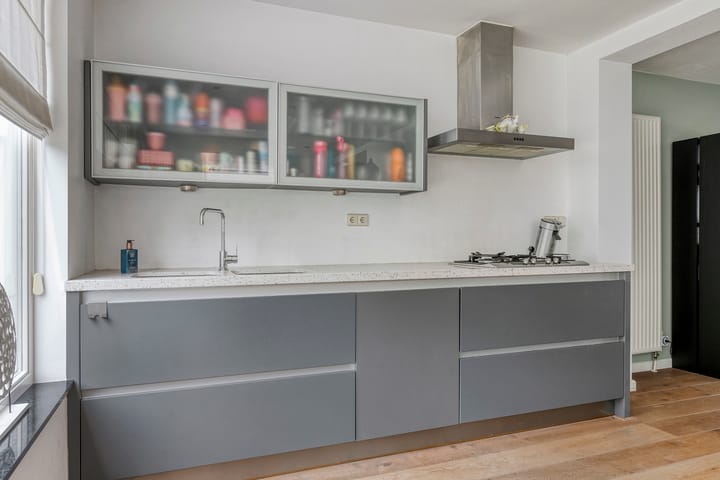 Foto 14 van Meijsberg 7