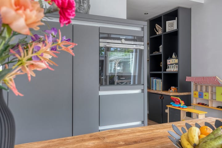 Foto 15 van Meijsberg 7