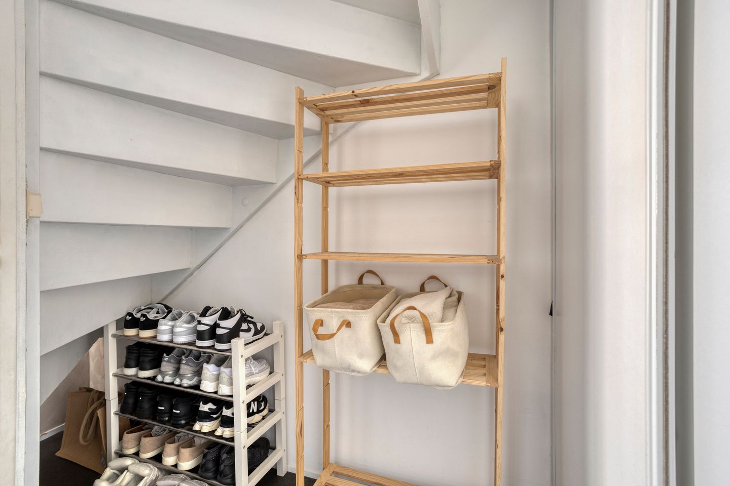 Foto 14 van Clara Visserstraat 124