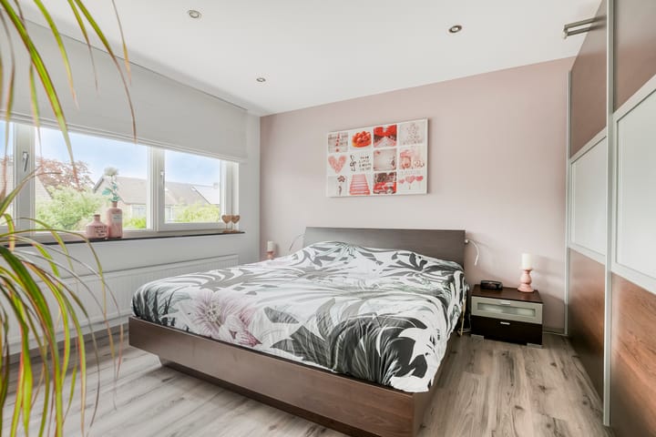 Foto 16 van Meijsberg 7