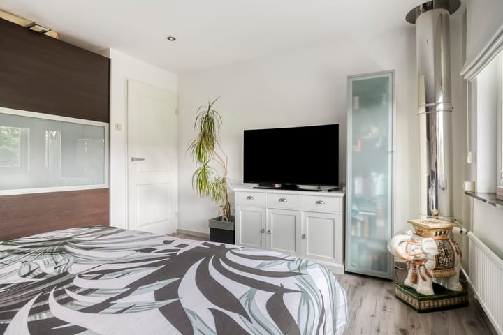 Foto 17 van Meijsberg 7