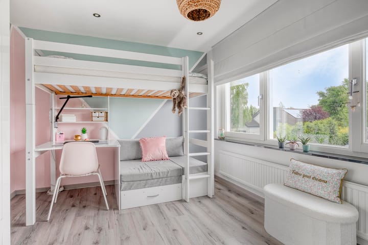 Foto 18 van Meijsberg 7