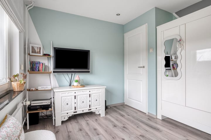 Foto 19 van Meijsberg 7