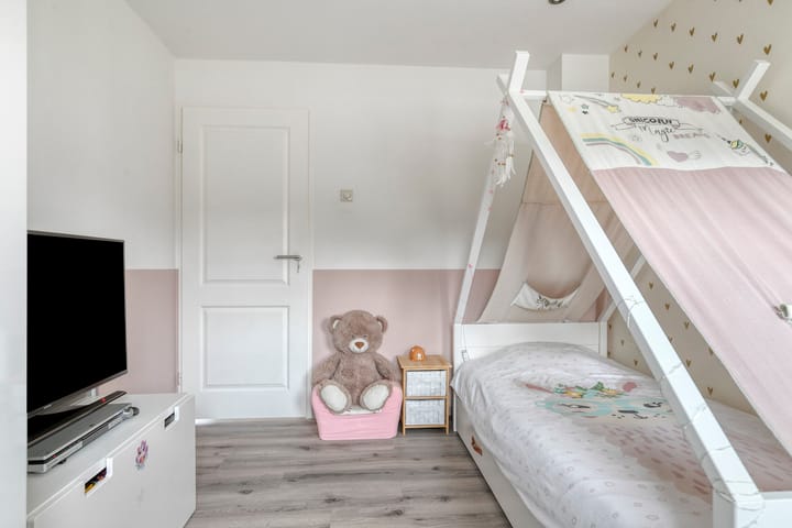 Foto 20 van Meijsberg 7