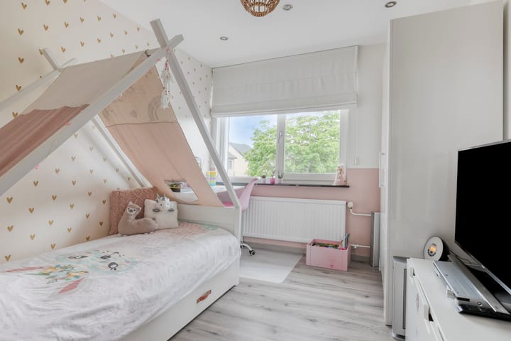 Foto 21 van Meijsberg 7