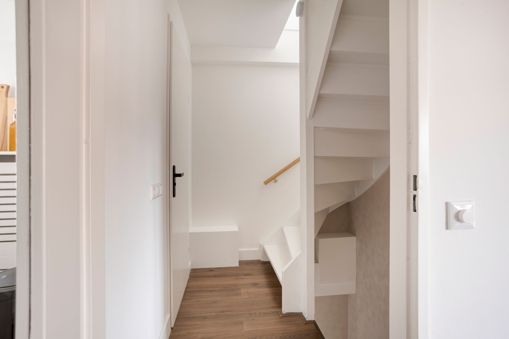 Foto 15 van Clara Visserstraat 124