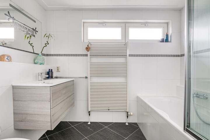 Foto 22 van Meijsberg 7