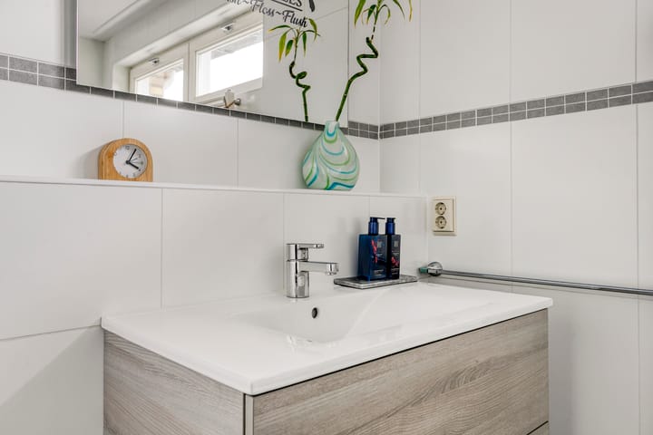 Foto 23 van Meijsberg 7