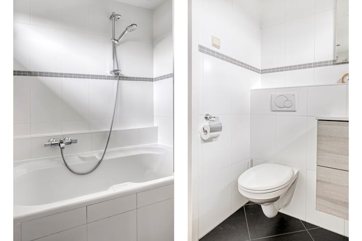 Foto 24 van Meijsberg 7