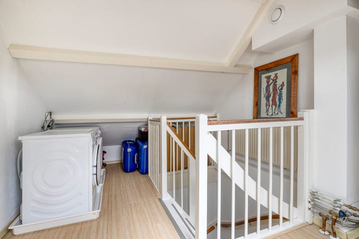 Foto 25 van Meijsberg 7