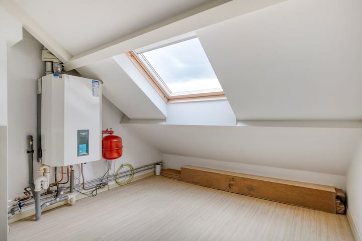 Foto 26 van Meijsberg 7