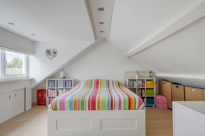 Foto 27 van Meijsberg 7