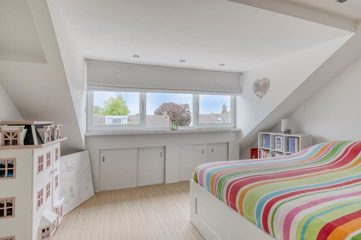 Foto 28 van Meijsberg 7