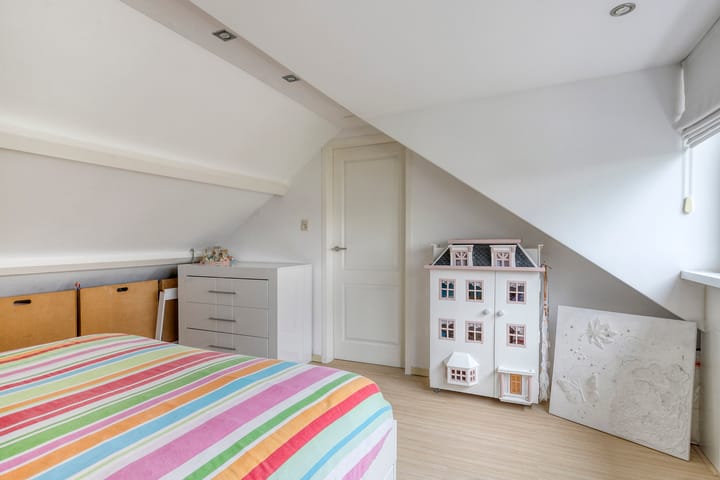 Foto 29 van Meijsberg 7