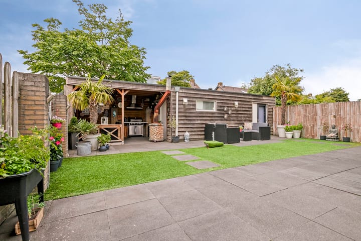 Foto 30 van Meijsberg 7