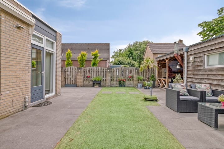 Foto 31 van Meijsberg 7