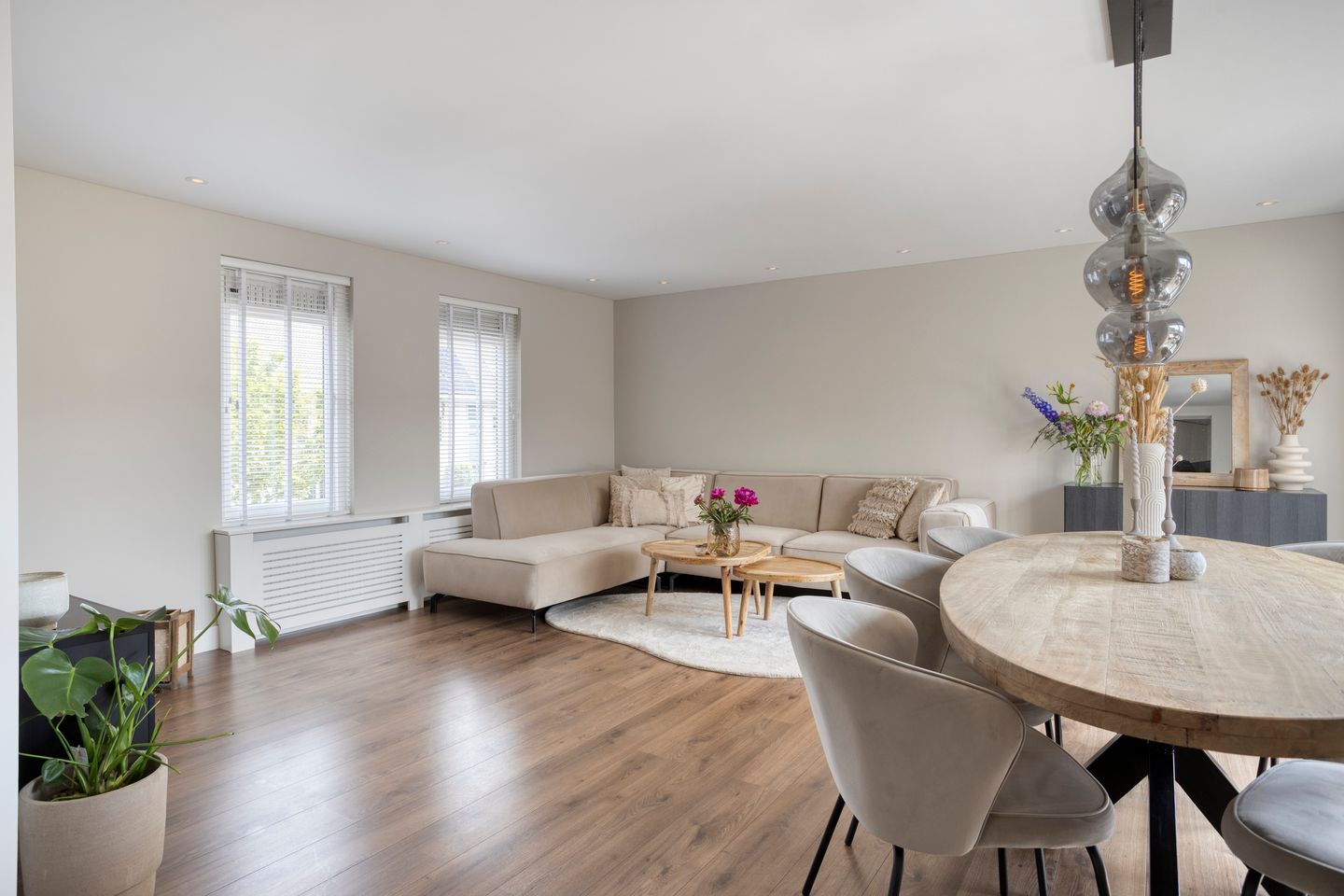 Foto 19 van Clara Visserstraat 124