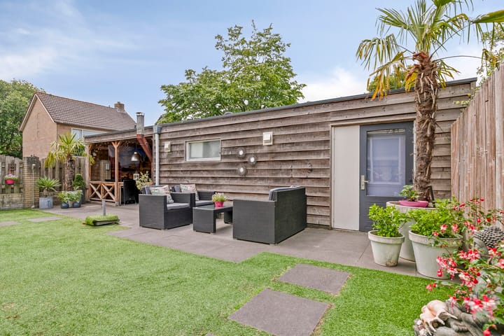 Foto 32 van Meijsberg 7