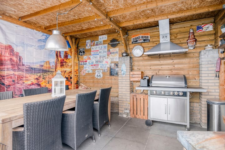 Foto 33 van Meijsberg 7