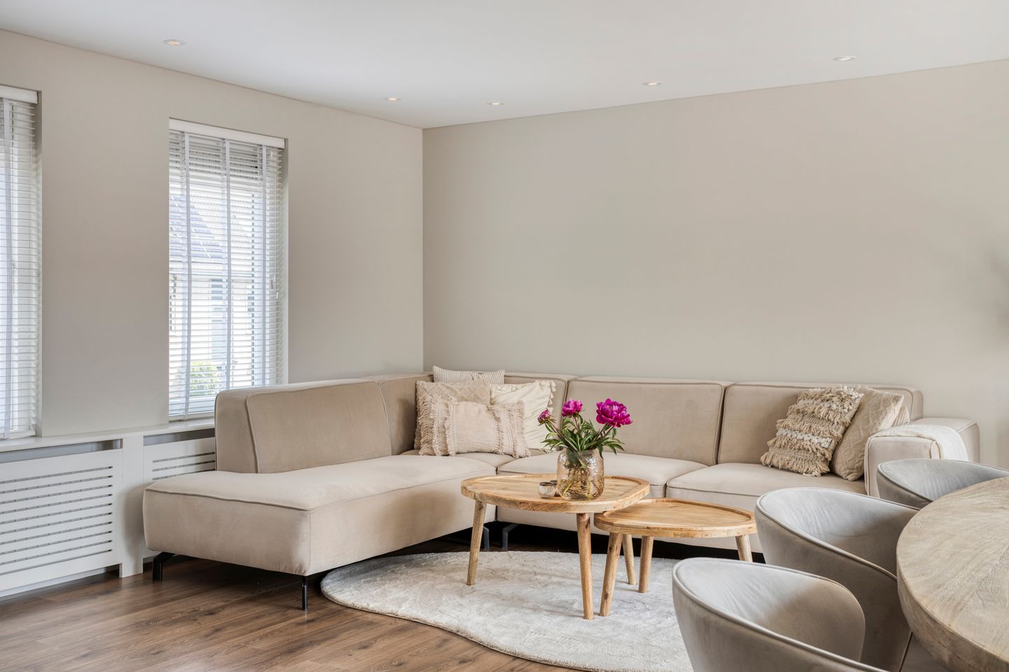 Foto 20 van Clara Visserstraat 124