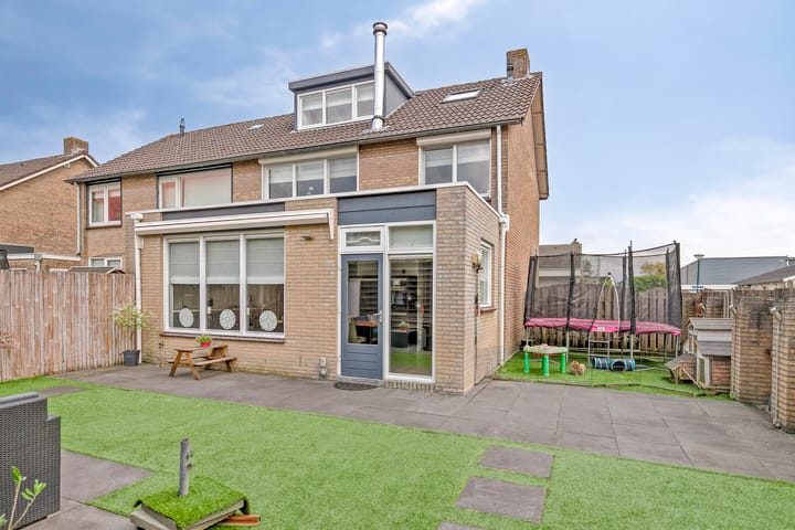 Foto 34 van Meijsberg 7