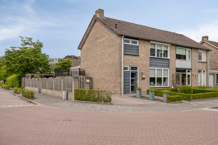 Foto 35 van Meijsberg 7